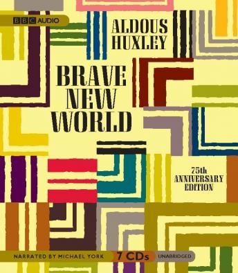 brave new world book online free