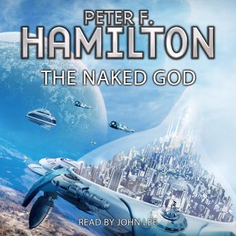 The Naked God Audiobook Free Audiobooksloft