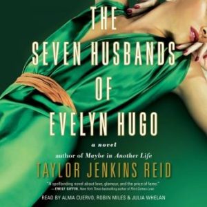 the 7 wives of hugo