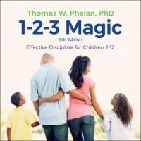 1-2-3-magic-effective-discipline-for-children-2-12-6th-edition.jpg