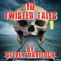 10-twisted-tales-vol1.jpg