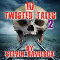 10-twisted-tales-vol2.jpg