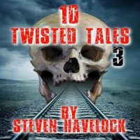 10-twisted-tales-vol3.jpg