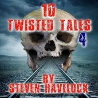 10-twisted-tales-vol4.jpg