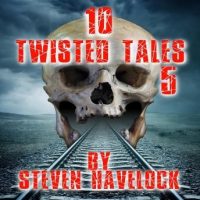 10-twisted-tales-vol5.jpg