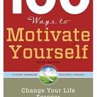 100-ways-to-motivate-yourself-third-edition-change-your-life-forever.jpg