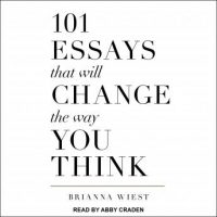 101-essays-that-will-change-the-way-you-think.jpg