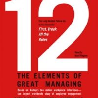 12-the-elements-of-great-managing.jpg