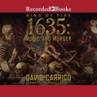 1635-music-and-murder.jpg