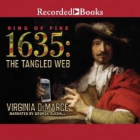 1635-the-tangled-web.jpg