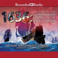 1636-commander-cantrell-in-the-west-indies.jpg