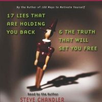 17-lies-that-are-holding-you-back-and-the-truth-that-will-set-you-free.jpg