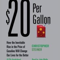 20-per-gallon-how-the-inevitable-rise-in-the-price-of-gasoline-will-change-our-lives-for-the-better.jpg