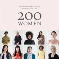 200-women-who-will-change-the-way-you-see-the-world.jpg