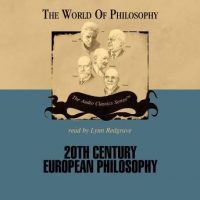 20th-century-european-philosophy.jpg