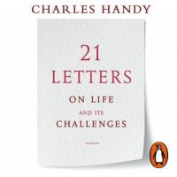 21-letters-on-life-and-its-challenges.jpg