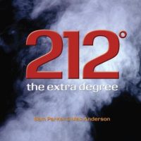 212-the-extra-degree.jpg