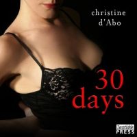 30-days-the-30-book-1.jpg