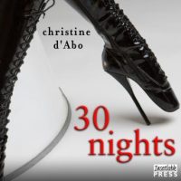 30-nights-the-30-series-book-2.jpg