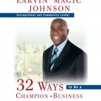 32-ways-to-be-a-champion-in-business.jpg