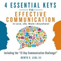 4-essential-keys-to-effective-communication-in-love-life-work-anywhere.jpg