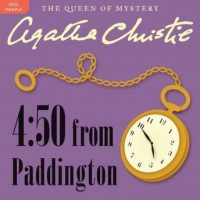 450-from-paddington-a-miss-marple-mystery.jpg