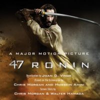 47-ronin.jpg