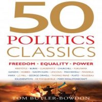 50-politics-classics-freedom-equality-power.jpg