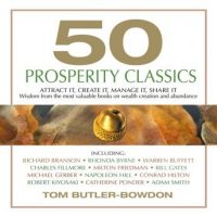 50-prosperity-classics-attract-it-create-it-manage-it-share-it-wisdom-from-the-most-valuable-books-on-wealth-creation-and-abundance.jpg