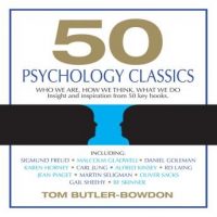 50-psychology-classics-who-we-are-how-we-think-what-we-do.jpg