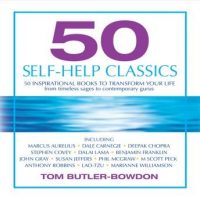 50-self-help-classics-50-inspirational-books-to-transform-your-life-from-timeless-sages-to-contemporary-gurus.jpg