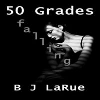 50-shades-falling.jpg