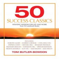 50-success-classics-timeless-wisdom-from-50-great-books-of-inner-discovery-enlightenment-purpose.jpg