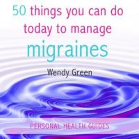 50-things-you-can-do-today-to-manage-migraines.jpg