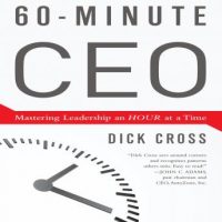 60-minute-ceo-mastering-leadership-an-hour-at-a-time.jpg