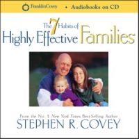 7-habits-of-highly-effective-families.jpg