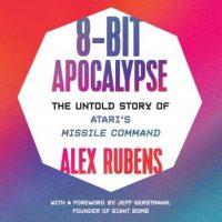 8-bit-apocalypse-the-untold-story-of-ataris-missile-command.jpg