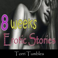 8-weeks-erotic-stories.jpg