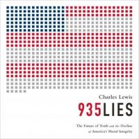 935-lies-the-future-of-truth-and-the-decline-of-americae28099s-moral-integrity.jpg