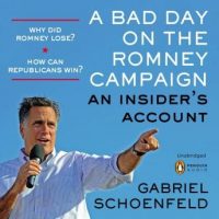 a-bad-day-on-the-romney-campaign-an-insiders-account.jpg