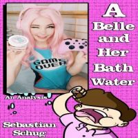 a-belle-and-her-bathwater-an-analysis.jpg