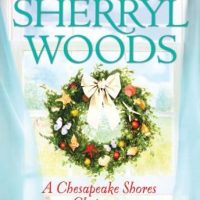 a-chesapeake-shores-christmas.jpg