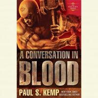 a-conversation-in-blood-an-egil-nix-novel.jpg