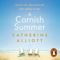 a-cornish-summer-the-perfect-feel-good-summer-read-about-family-love-and-secrets.jpg