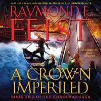 a-crown-imperiled-book-two-of-the-chaoswar-saga.jpg