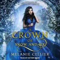 a-crown-of-snow-and-ice-a-retelling-of-the-snow-queen.jpg