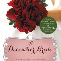 a-december-bride.jpg