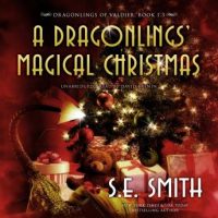 a-dragonlings-magical-christmas.jpg