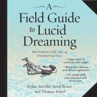 a-field-guide-to-lucid-dreaming-mastering-the-art-of-oneironautics.jpg