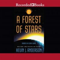 a-forest-of-stars.jpg